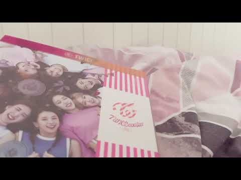 asmr lofi kpop store roleplay