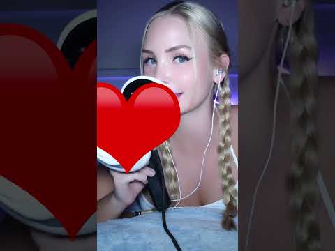 #asmr #asmrshorts #asmrsounds #asmrvideo