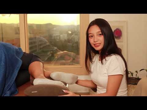 LATEST COMPILED VIDEOS TODAY!