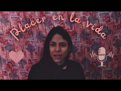 Sobre la Capacidad de Disfrutar  ° Reflexiones - ASMR Podcast Psicológico