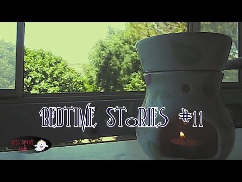 Lettura "Il Museo Egizio di Torino" [ASMR ITA] ⚱
