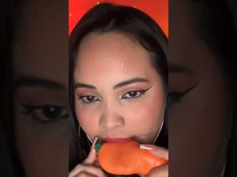 asmr 4 Gatilhos satisfação