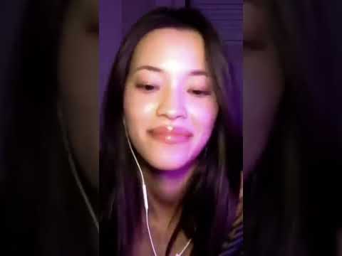ASMR Ear Touching & Scratching Deep Sounds #shorts #asmr