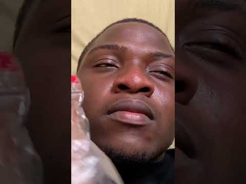 Asmr whiteheads nitpicking on the nose #tingling #satisfying #asmr #tingly