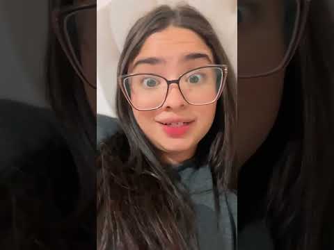 Expliquei na comunidade
