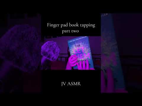 #asmr #triggersforsleep #asmrtriggers #relax #asmrsounds #asmrcommunity #asmrtapping #asmrshorts