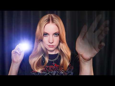 ASMR Get As MANY Tingles As You Can (Surreal, Ear to Ear Triggers)