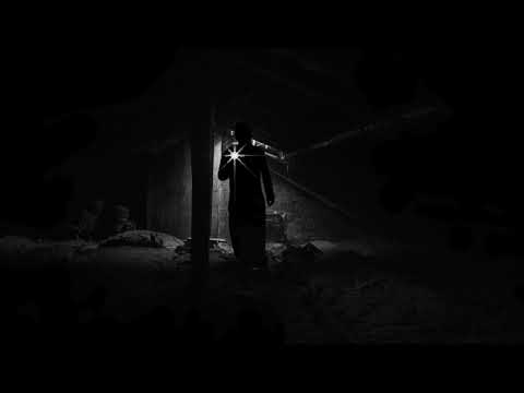 Ms. Creepypasta's Tales - "I Found a Hidden Door in My Cellar" written by Charlotte Bywater