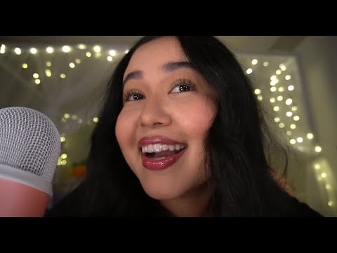ASMR | 14 mins of beeswax taps!  (no talking)