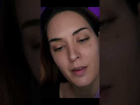 [preview] ASMR Ultimate Barbershop Experience 💈 Haircut, Shave & Skincare