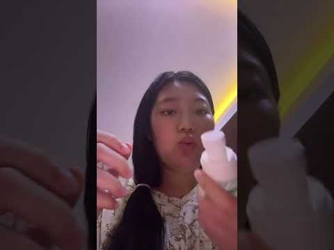 #asmr