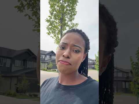 This message is for you #shorts #spirituality