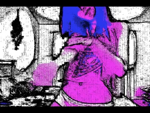 Oh little world / not asmr / cherrycrush