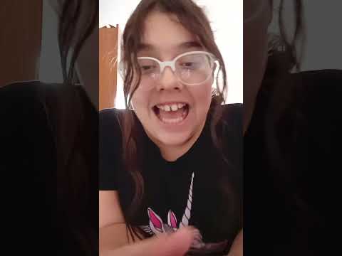 12 de outubro de 2025