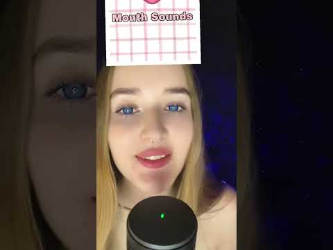 #asmr #asmreating #asmreatingshow #asmreatingsounds #asmrsounds #asmrfood #asmrslime #asmrvideo