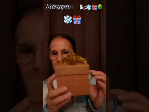 Emojis challenge pour "Meryem"