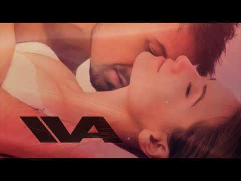 ASMR Kisses & Cuddles Falling Asleep With You Sweet Dreams Sleepy Breathing Girlfriend Roleplay