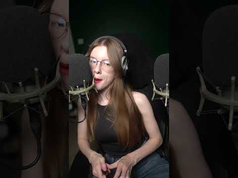 ASMR Revlon PLEASE Change This About Your Packaging!  #asmr #relax #revlonmakeup #makeup