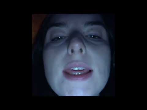 Cheap Ways to Live music video