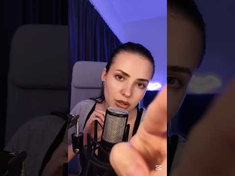 ASMR număr până adormi 🐑 #asmr #asmrvideo #asmrsounds #relaxing