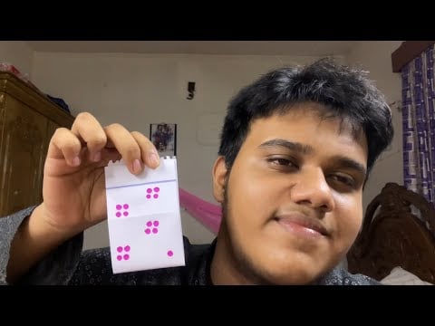 ASMR For ADHD , FOLLOW MY INSTRUCTIONS (EXTREMELY FAST HARD TO KEEP UP)