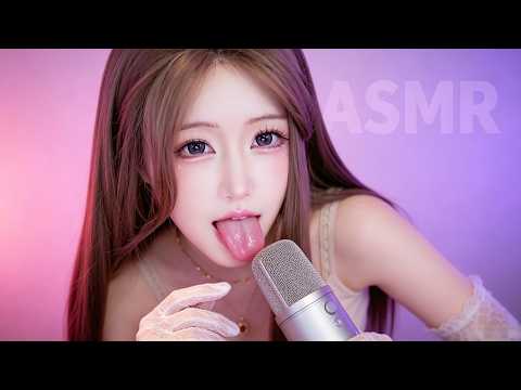 ASMR This Will Quiet Your Thoughts Fast