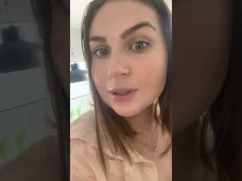 ASMR GLAD PÅSK🐣