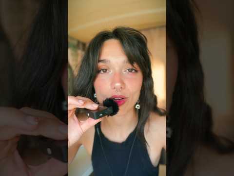 Visualización relajante 💖