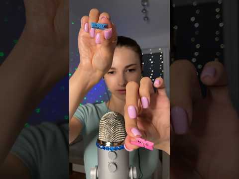 #asmr #asmrsounds #relax #tingles #challenge