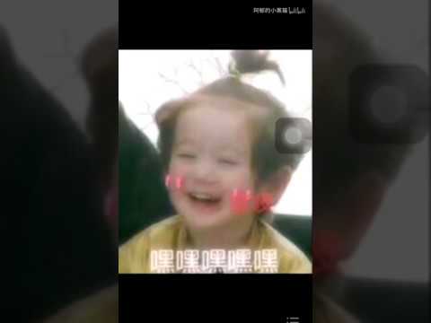 NOT ASMЯ ❤Singing，我们唱歌，变成了歌友KTV群哈哈哈