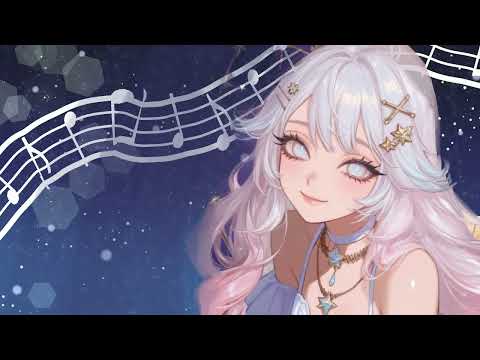 🪄 Sorceress Casts a Sleeping Spell on you [Sleep aid] [Hypnosis] [Comfort] ASMR Roleplay