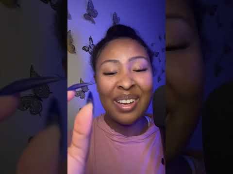 ✨ Don’t worry it will work ✨ #asmrreiki #asmrsleep #asmr #reikiasmr #asmrforsleep