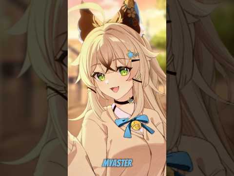 Your Clumsy Catgirl Welcomes You Home! #asmr #asmrrp #anime #waifu #shorts