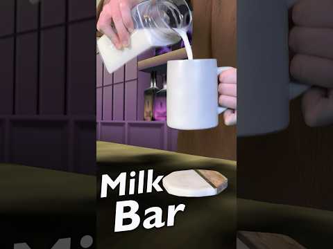 Long day? Try this.... #asmr