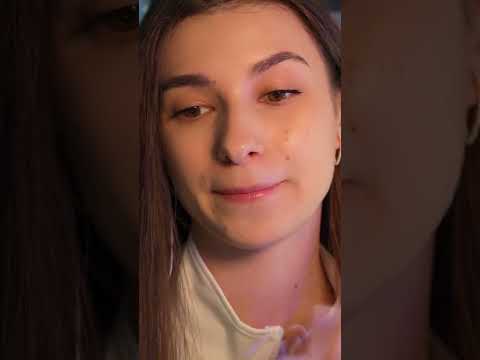 Full video on YouTube #asmr #asmrvideo #asmrrelax #asmrsounds