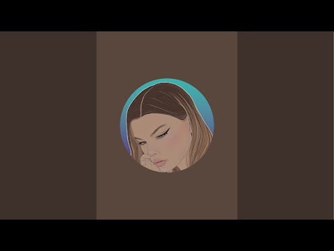 floontz ASMR is live!