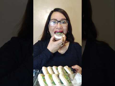 ONE TIME BITE#viral #food #shortsfeed #eatingshow #mukbang #everyone #eating #tiktok #asmr #funny