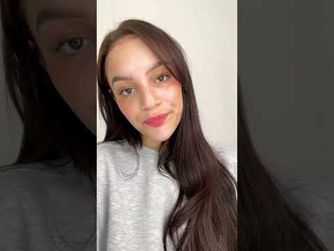 Asmr triggers