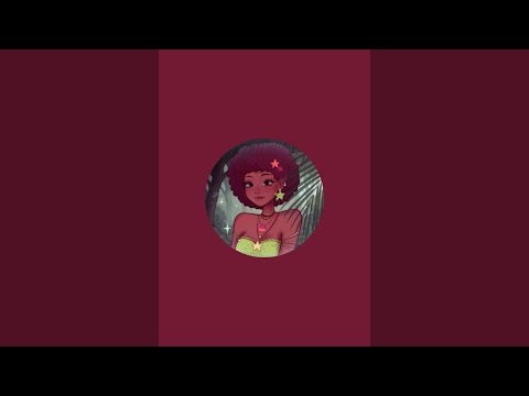 Demoiselle Cocø ASMR est en direct !