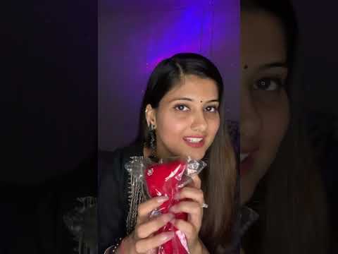 Hindi ASMR-Black magic 2 on request!#asmr #asmrsleep #relaxingmusic #relaxation #tingles #asmrsounds