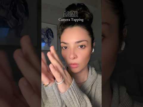 #asmrsleep #tingles #mouthwhisper #tapping #triggersforsleep #mouthsounds #asmr #a