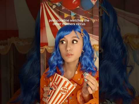 full video here ☝🏻#asmr #explore #halloween #trending #satisfying