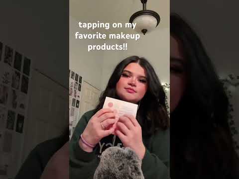 1k and I’ll start a tik tok!!! #asmr #tinglysounds #asmrsleep #sleep #tingly #sleepaid #makeup