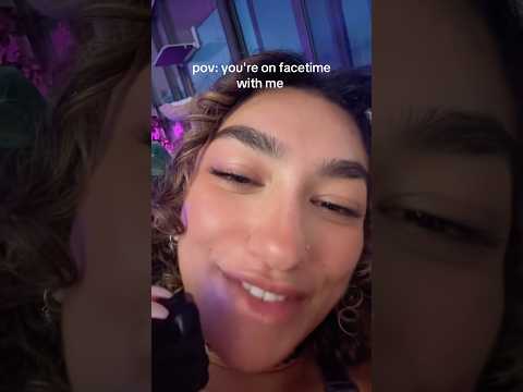 leedah ASMR - All videos @ The ASMR Index