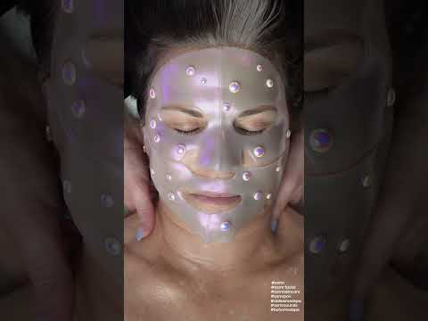 ASMR Relaxing Sounds