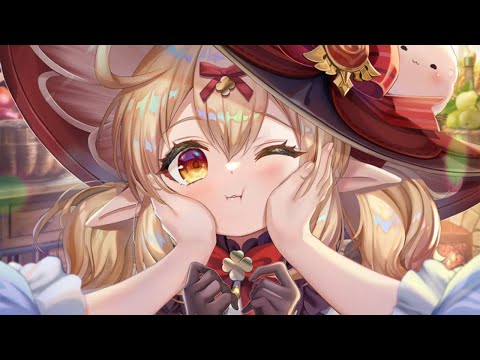 АСМР 🔥тихий голос и близкий шёпот в одном🔥 asmr russian soft voice and whisper~