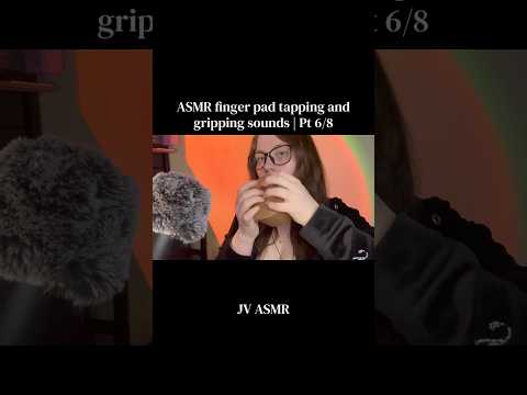 #asmr #triggersforsleep #asmrtapping #asmrsounds #relax #relaxing #tingles #asmrvideos #tappingasmr