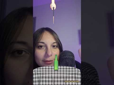 ASMR | Esse jogo é muito bom haha #relax