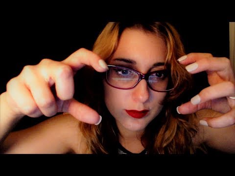 Girlfriend Confesses She is a Witch & Takes YOUR SOUL- Controlling YOU, Helping YOU Focus