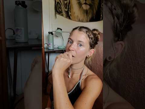 asmr random triggers // clips in hair #gentletriggers #triggersforsleep
